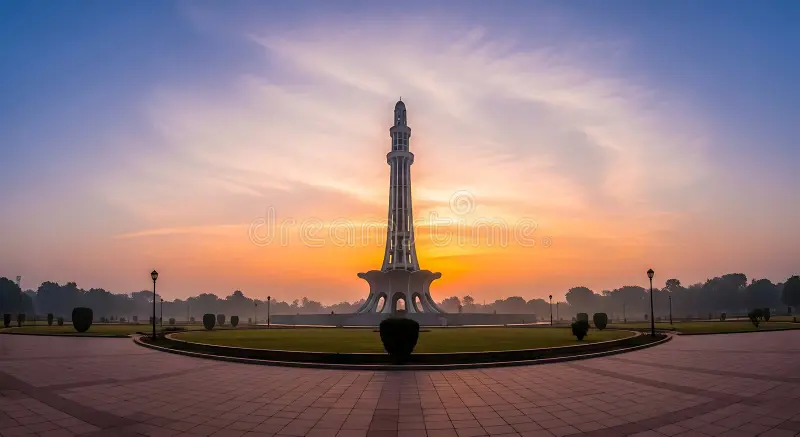 Defence Housing Authority